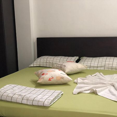 Star City Villa Colombo Luaran gambar