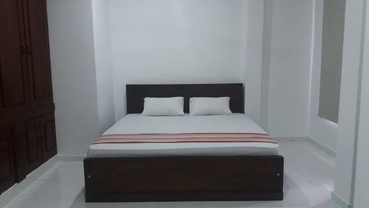 Star City Villa Colombo Luaran gambar