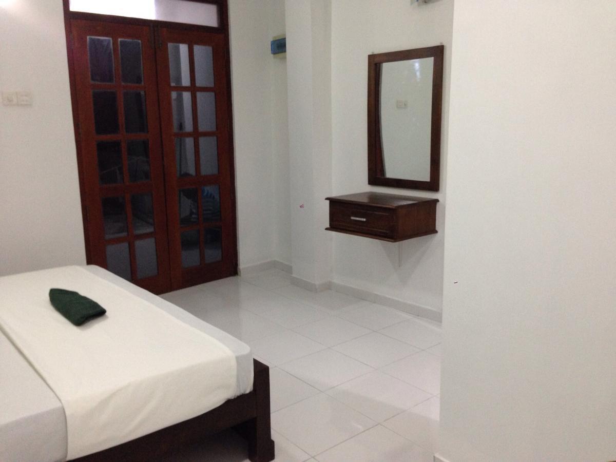 Star City Villa Colombo Luaran gambar