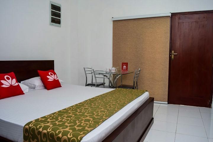 Star City Villa Colombo Luaran gambar